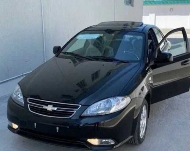 Gentra 2023 3 pozitsiya