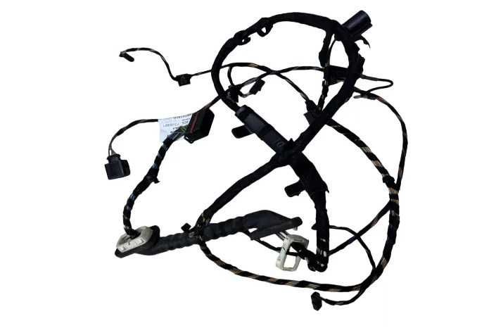 Piese VW Arteon Passat Golf Touran Jetta Polo Sharan Tiguan Touareg, Audi Q3, Q4, Q5, Q7, A3, Skoda Fabia Octavia Rapid Superb, Seat Leon Ibiza Altea