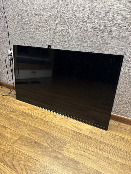 Телевизор samsung диагональ 102 см