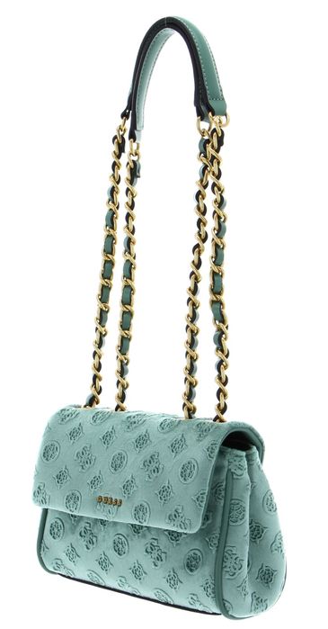 Дамска чанта Guess