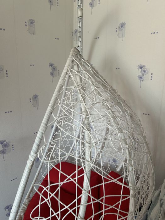 кокон для дома, двора