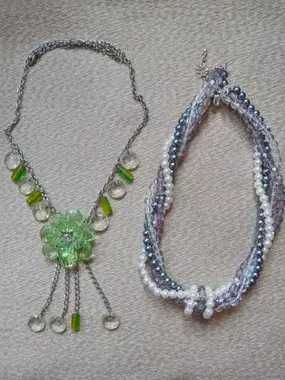 Продаю украшения советского периода