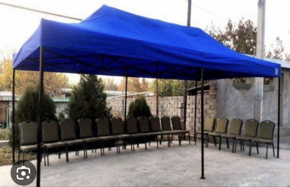 Зонтик зонтук зонток зонтк шатер навес соябон зонтик зонт  шатор тент