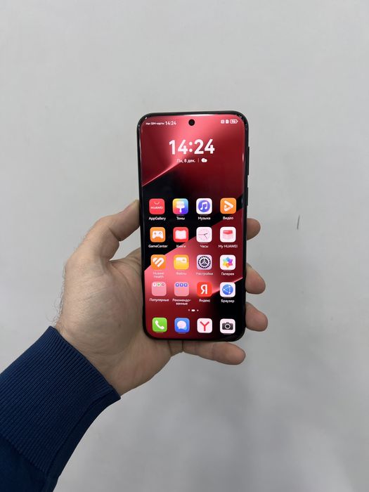 Huawei Pura 80 Pro 12/512GB