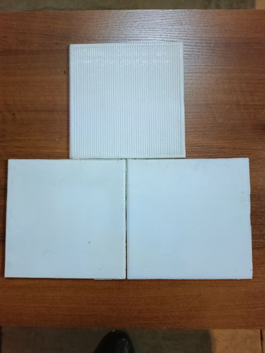 Продам плитку керамическую, хорошего качества, б/у
