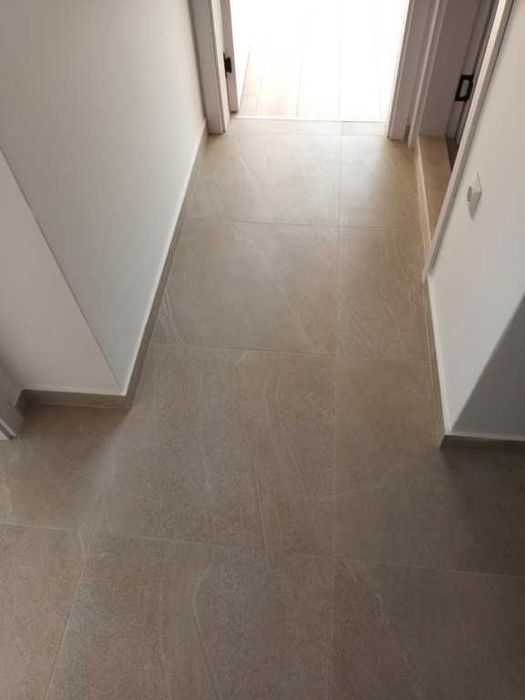 Продава се Двустаен апартамент в Поморие - 63 кв.м за 707 €/кв.м - Снимка #4