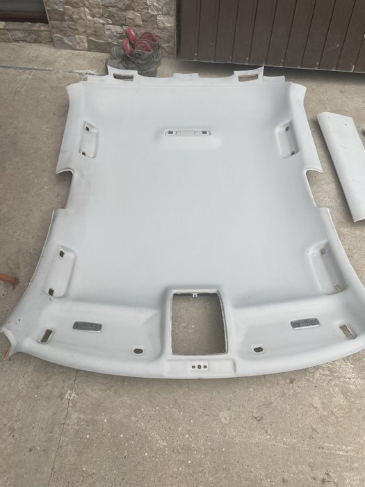 Diverse pentru audi a3 8p