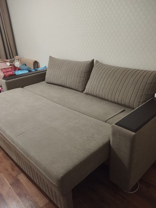 Диван ,производство Россия