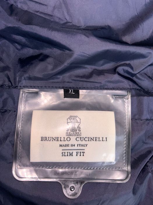 Куртка зимняя продам!