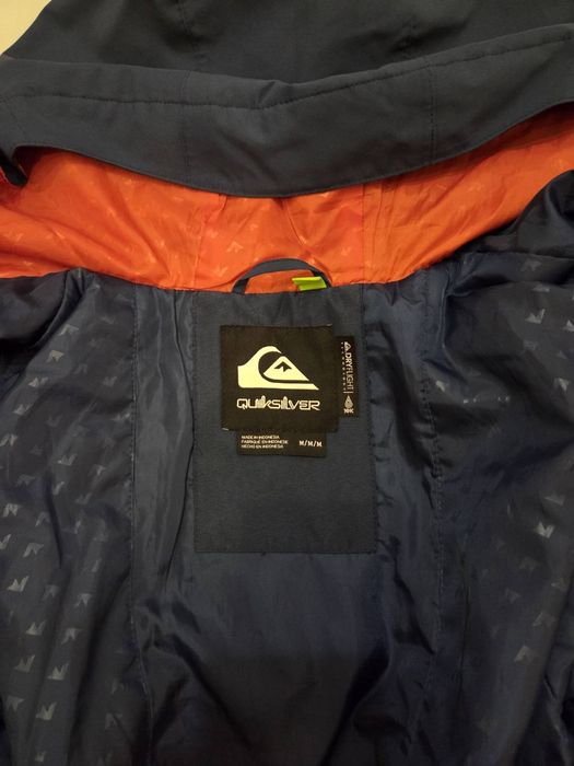 Ски яке и панталон _ без бартер