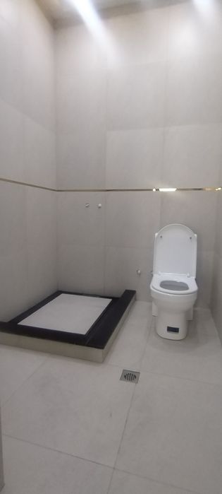 Продаётся евро дом, махалля Сугдиёна.