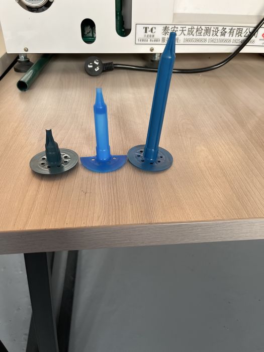 Дюбель зонт,гриб