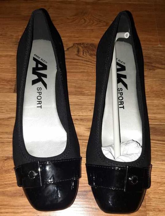 Нови дамски  Anne Klein 37 номер