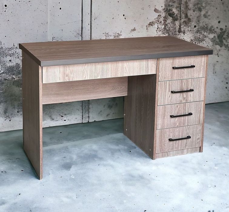 Milliy mebel: Xiva shahar