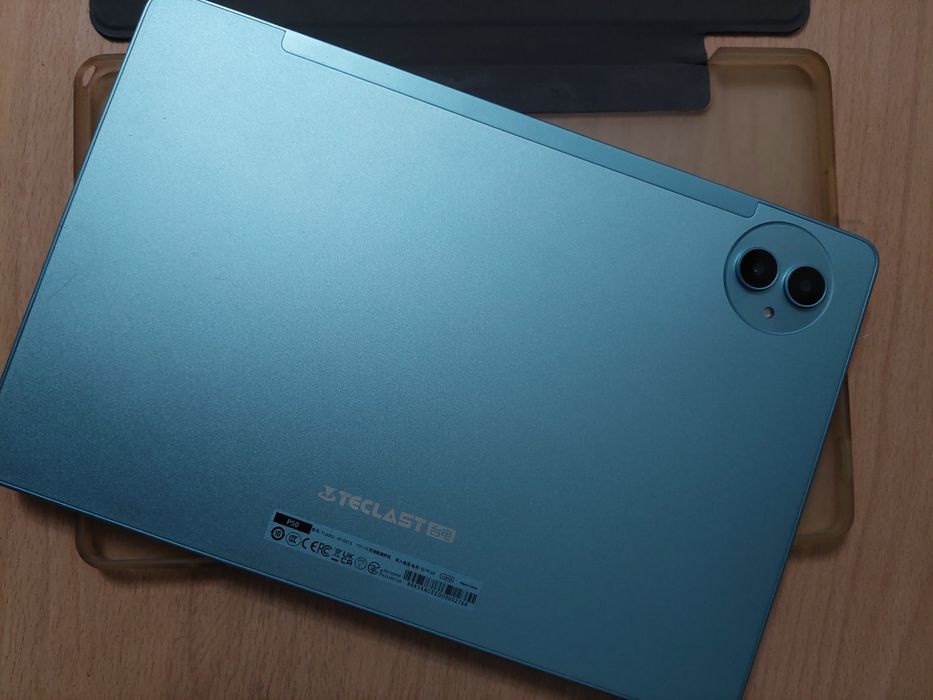 Планшет Teclast P50 128gb
