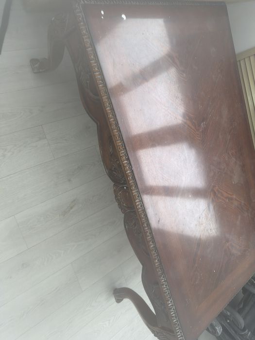 Стол зеркла сатылады сака тастаи