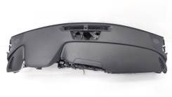 Панель торпедо Hyundai sonata