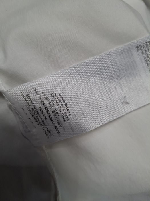 Cămașă damă Esprit, marimea M in stare foarte bună