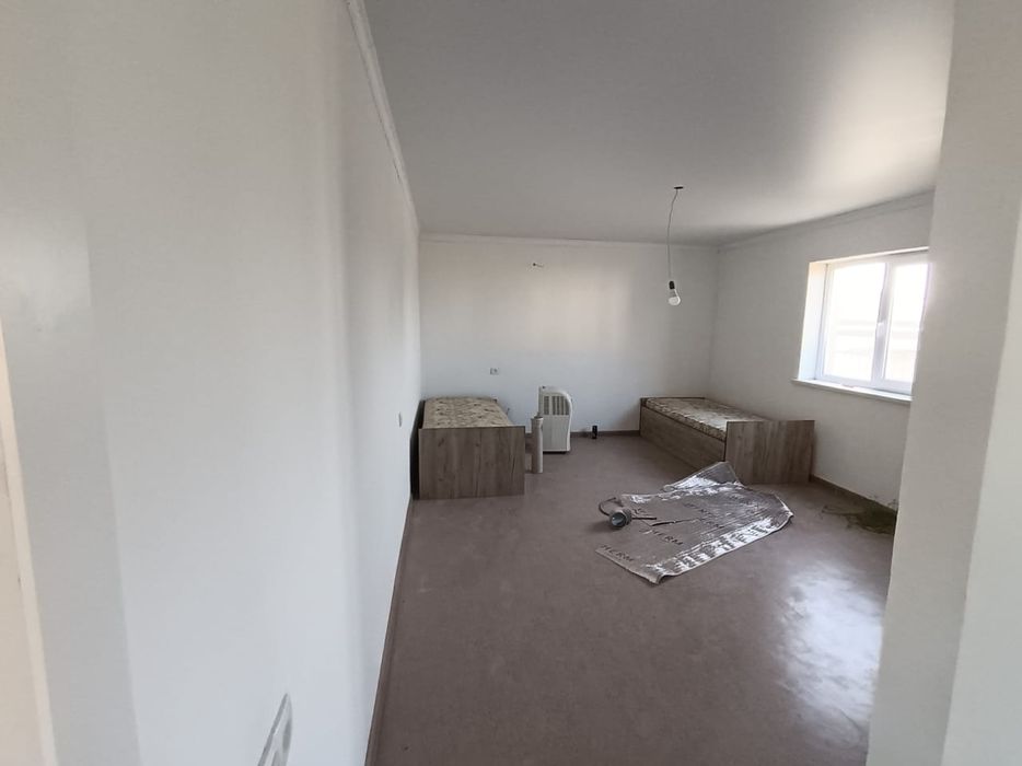 Наурызда 3 болмелі уй сатылады