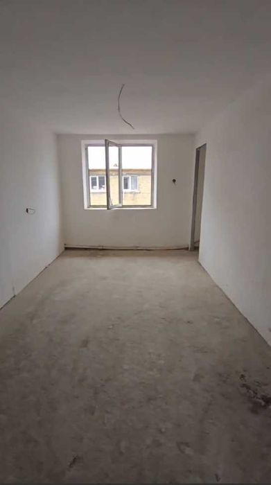 Продается каробка 5/2/2 | Яшнабадский р| ул. фаргана йули