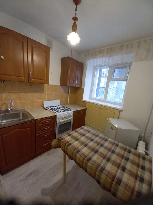 Сдам 1 ком квартиру