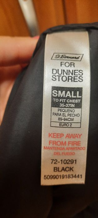 Geaca damă unisex