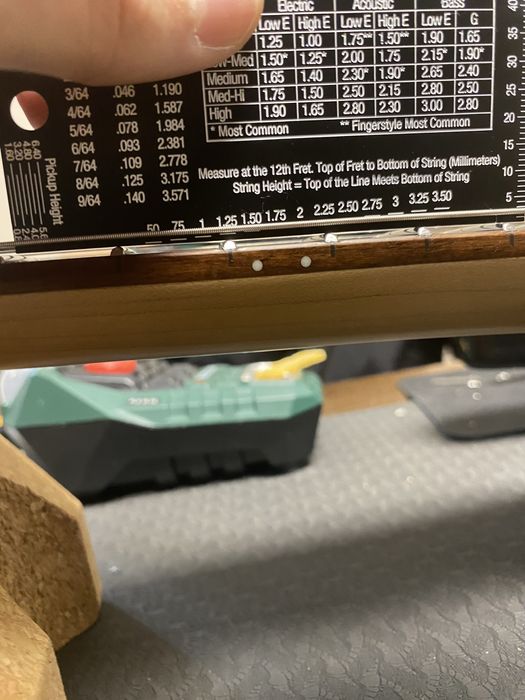 Електрическа китара Harley Benton Fusion III Floyd Rose 1000