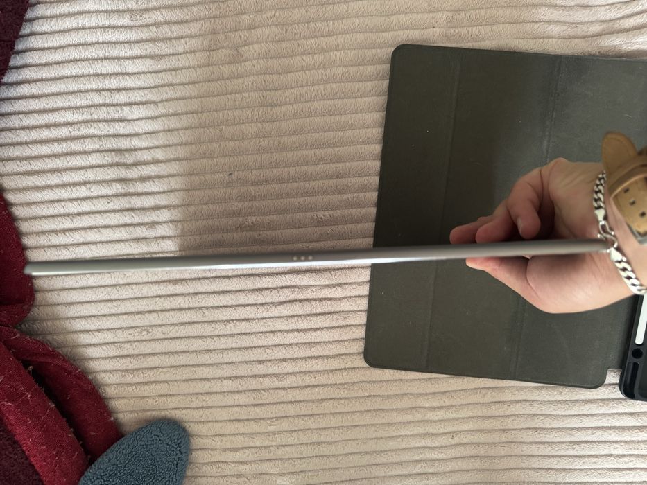 ipadpro сатылады