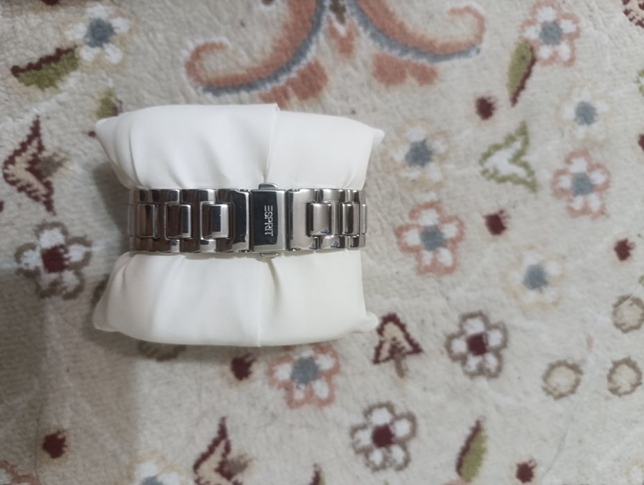 Новые часы Esprit 2013-4года