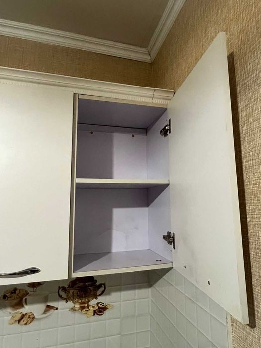 Кухонная гарнитура