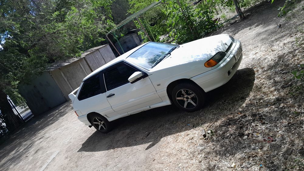 Обмен   14 на 16