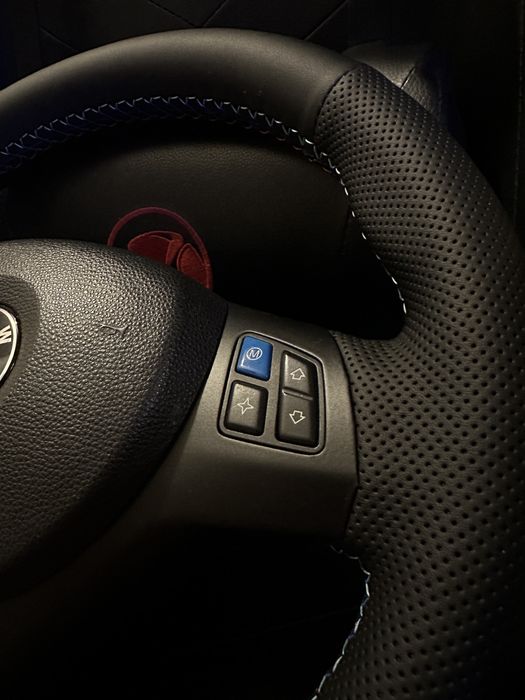 М-кови волани за бмв е90/е91/е92/е93 bmw E90/E91/E92/E93