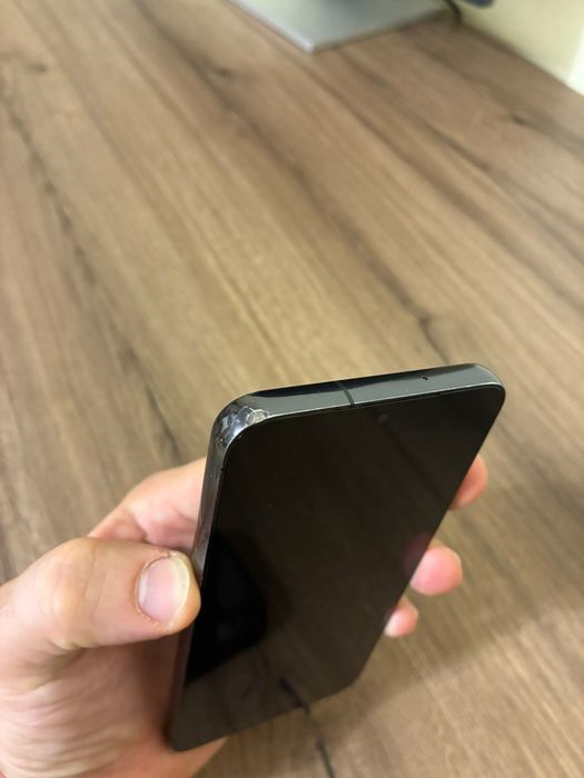 Samsung Galaxy S23 128GB Rom 8GB Ram