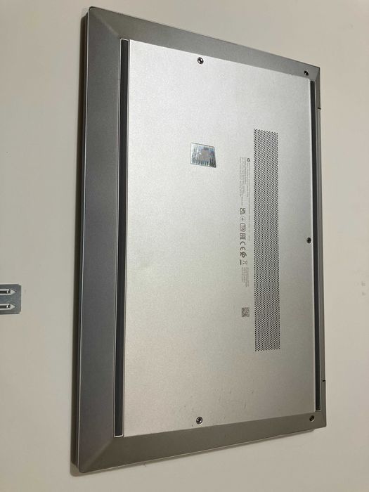 EliteBook 840 G8 14", Core(TM) i5 11th Gen, 16 GB RAM, 256 GB