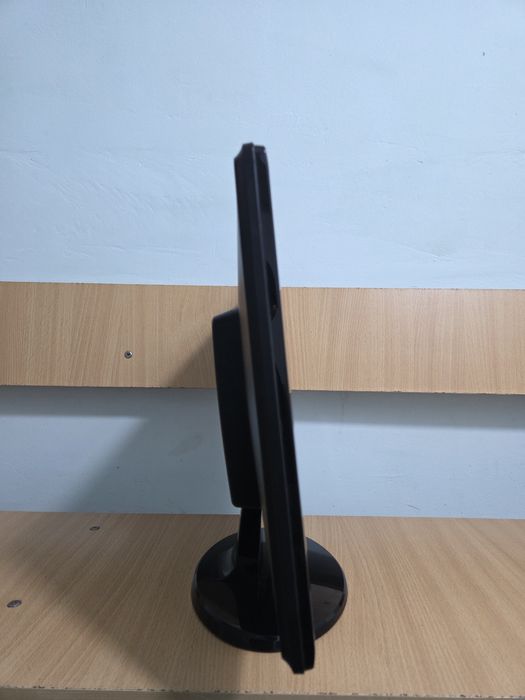 Benq GL2055 LED monitor