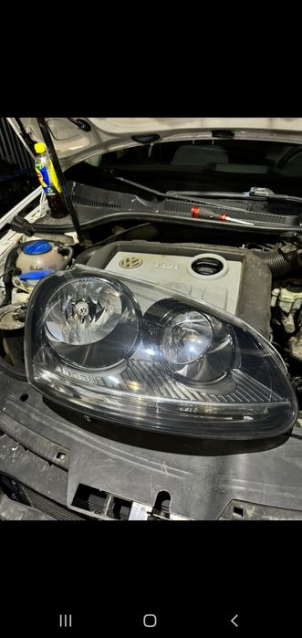 Curatare detailing polish interior exterior reparatii