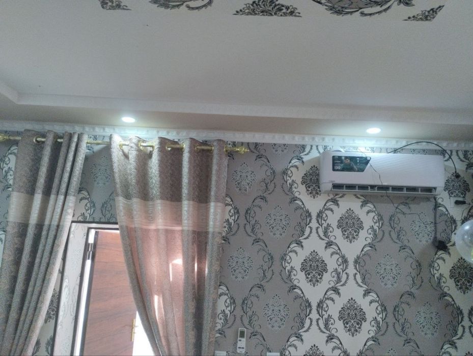 Сотилади ховли уй