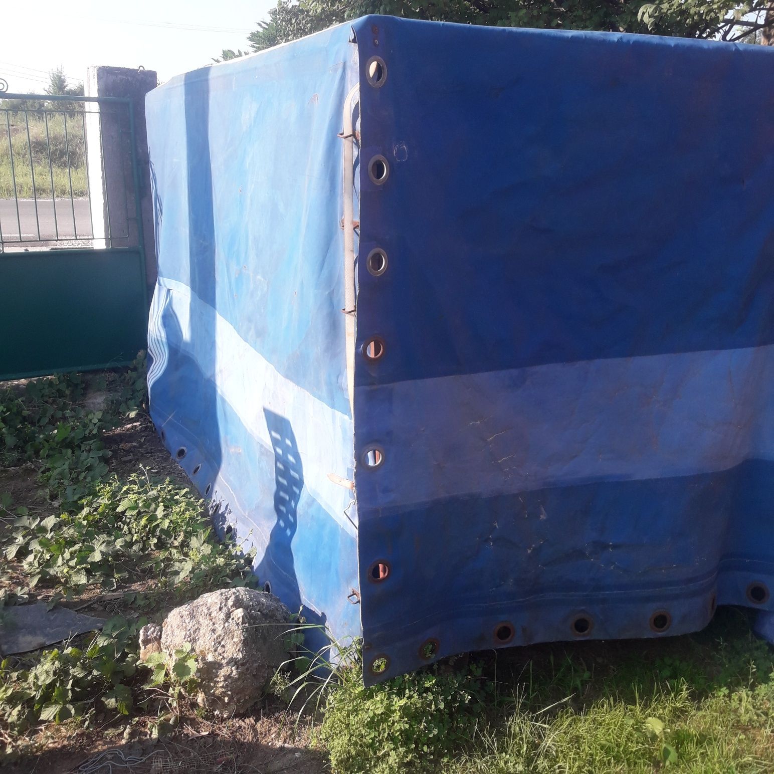 container-3m-1-5-1-8m-oradea-olx-ro