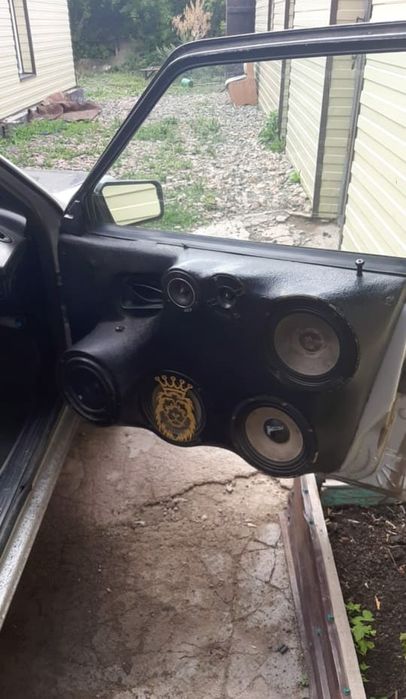 Ваз 2109 продам обмен