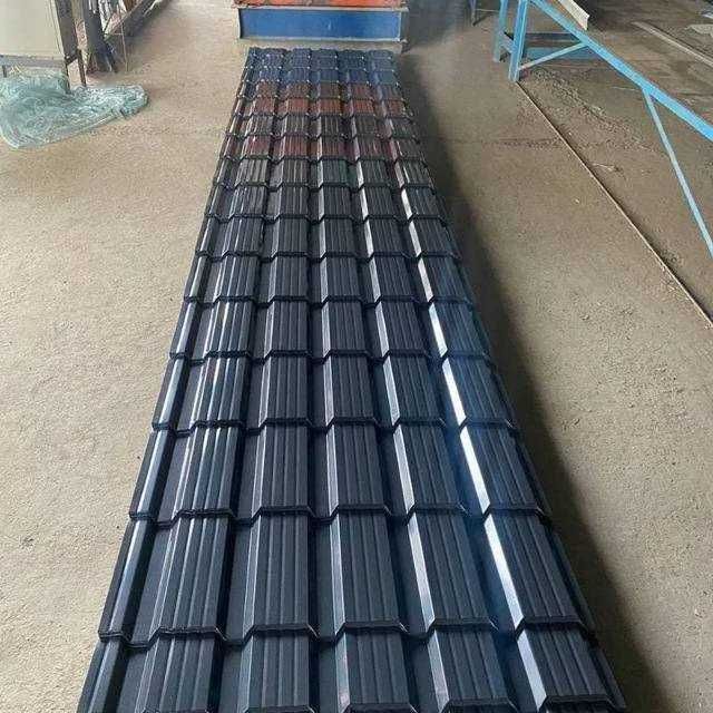 Оцинкованный | Рангли профнастил оптом!!!