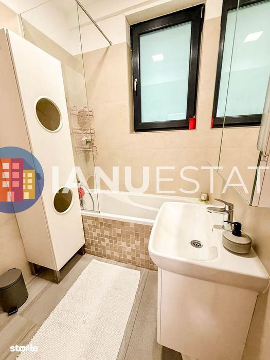 13 Septembrie Uranus Marriott Cotroceni Nou Centrala 2L Parcare