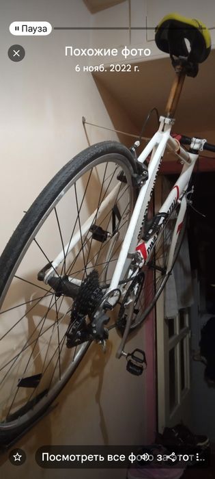 Системы для хранения