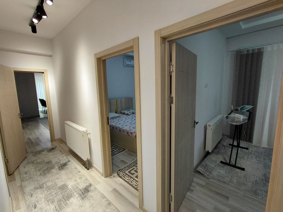 Яккасарайский 3-комнатная ЖК Peramit Tower /Arenda kvartira