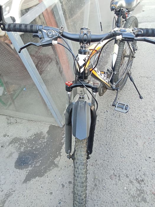 PULIMA sports велик продается.