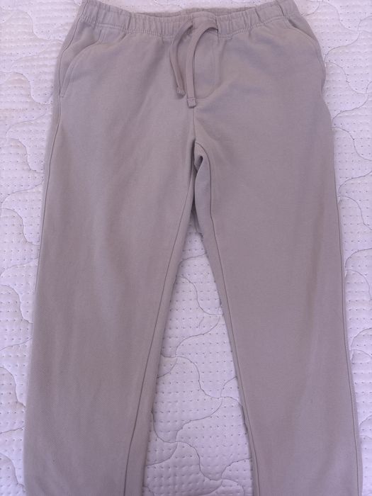 Зара долнище, леко офицялен