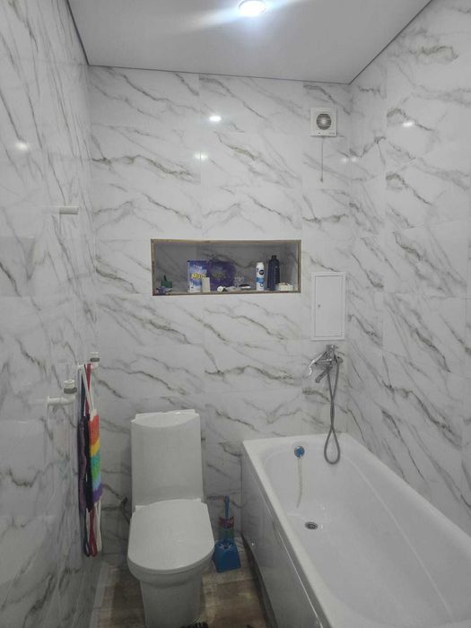 2 ком ЖК  Гуд хоум. за 31 млн