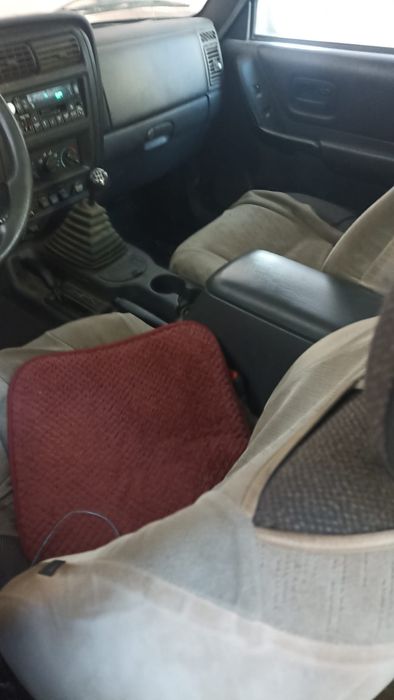 Masina de vanzare: Jeep grand cherokee