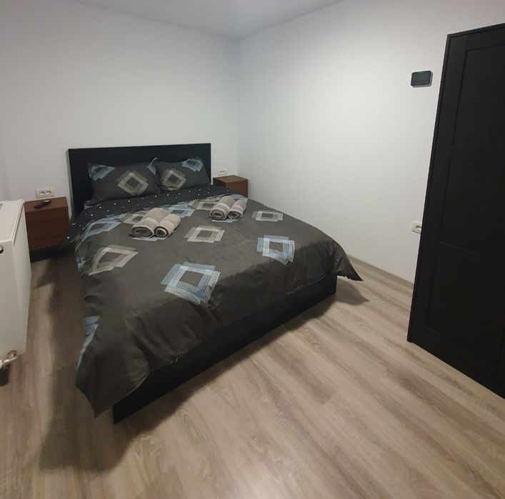 Apartament de inchiriat regim hotelier, hostel, motel, cazare