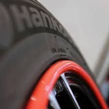 inele plastic protectie de jante aliaj albastre,rosii,negru,verde