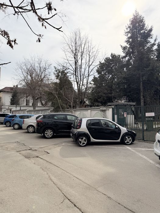 Proprietate ULTRACENTRALA Craiova- Teren 1302 mp+ Cladire 721 mp